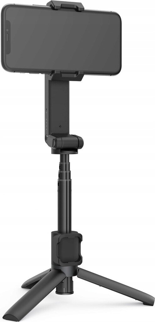 Telefoni hoidik Moza Nano SE Selfie Gimbal hind ja info | Selfie sticks | kaup24.ee