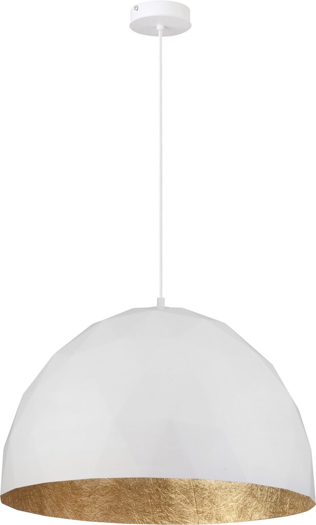 Ripplamp Diament L hind ja info | Rippvalgustid | kaup24.ee