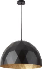 Подвесной светильник DIAMENT 32302 цена и информация | Люстры | kaup24.ee