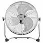 Võimas ventilaator Gordon Botti, 40 cm hind ja info | Ventilaatorid | kaup24.ee