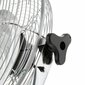 Võimas ventilaator Gordon Botti, 40 cm hind ja info | Ventilaatorid | kaup24.ee