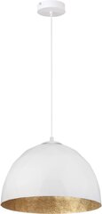 Подвесной светильник Diament цена и информация | Потолочный светильник, 38 x 38 x 24 см | kaup24.ee