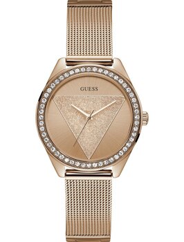 Guess hGU598 цена и информация | Женские часы | kaup24.ee