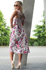 Molviona kleit 5907621627324 hind ja info | Kleidid | kaup24.ee
