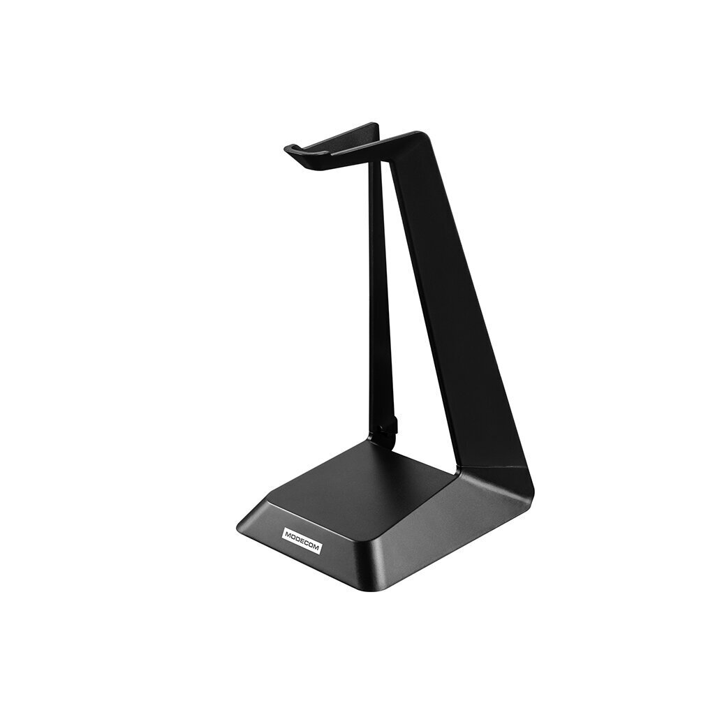 Modecom Claw 01 headset stand цена и информация | Mängukonsoolide lisatarvikud | kaup24.ee