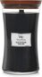 WoodWick lõhnaküünal Black Peppercorn, 609,5 g hind ja info | Küünlad, küünlajalad | kaup24.ee