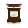 WoodWick lõhnaküünal Humidor, 85 g