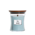 WoodWick ароматическая свеча Seaside Neroli, 275 г