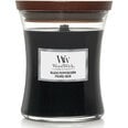 WoodWick lõhnaküünal Black Peppercorn, 85 g