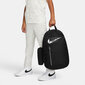 Nike seljakott, must цена и информация | Koolikotid, sussikotid | kaup24.ee