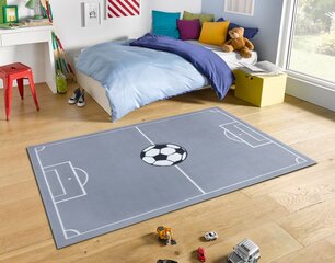 Vaip Estadio, hall, 170 x 120 cm цена и информация | Ковры | kaup24.ee