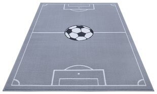 Vaip Estadio, hall, 150 x 80 cm hind ja info | Vaibad | kaup24.ee