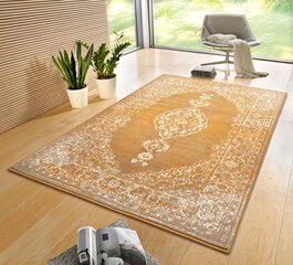 Vaip Hanse Home Gloria, oranž, 320 x 235 cm цена и информация | Ковры | kaup24.ee