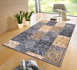 Vaip Hanse Home Gloria, erinevad värvid, 320 x 235 cm цена и информация | Ковры | kaup24.ee