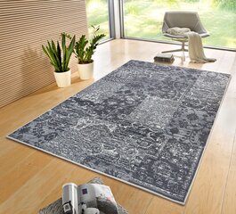 Vaip Hanse Home Gloria, erinevad värvid, 320 x 235 cm цена и информация | Ковры | kaup24.ee