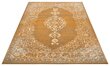 Vaip Hanse Home Gloria, oranž, 150 x 80 cm цена и информация | Vaibad | kaup24.ee