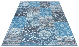 Vaip Hanse Home Gloria, erinevat värvi, 150 x 80 cm цена и информация | Ковры | kaup24.ee