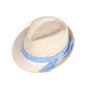 Müts, helesinine hind ja info | Naiste mütsid ja peapaelad | kaup24.ee