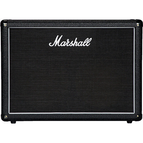 Kitarrikõlar Marshall MX212R hind ja info | Muusikariistade tarvikud | kaup24.ee