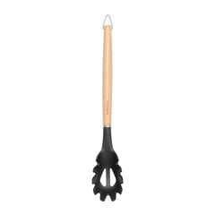 Ambition spagetilusikas Natural, 32 cm цена и информация | Столовые и кухонные приборы | kaup24.ee