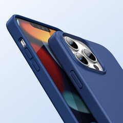 Чехол Ugreen для iPhone 13 Pro, синий цена и информация | Чехлы для телефонов | kaup24.ee