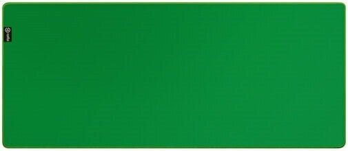 Elgato Green Screen Mouse Mat 10gav9901, roheline hind ja info | Hiired | kaup24.ee