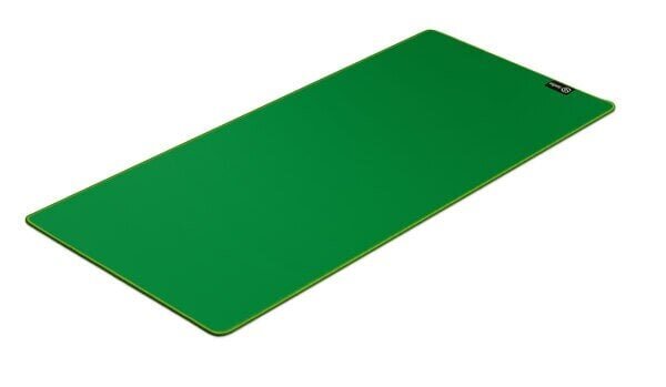 Elgato Green Screen Mouse Mat 10gav9901, roheline цена и информация | Hiired | kaup24.ee