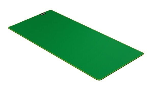 Elgato Green Screen Mouse Mat 10gav9901, roheline hind ja info | Hiired | kaup24.ee
