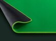 Elgato Green Screen Mouse Mat 10gav9901, roheline цена и информация | Hiired | kaup24.ee