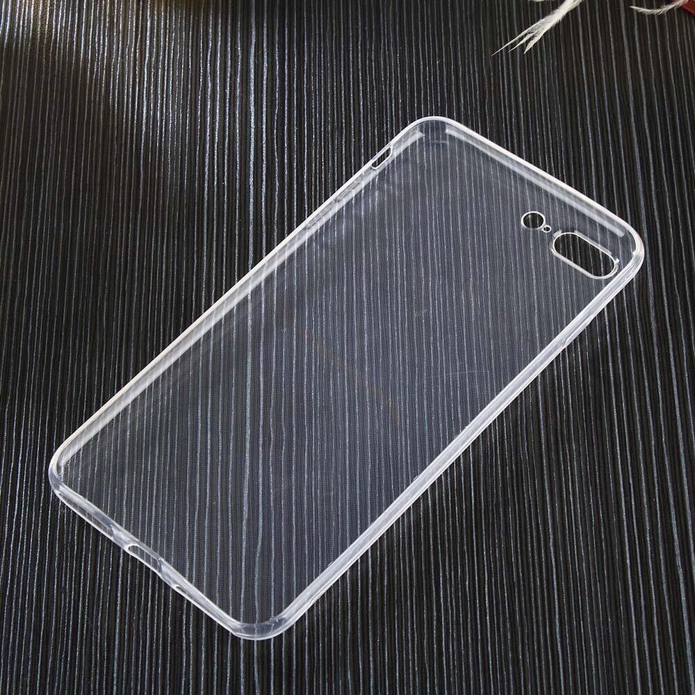 Ultra Clear 0,5 mm Case Gel TPU kate Samsung Galaxy A20s läbipaistev hind ja info | Telefoni kaaned, ümbrised | kaup24.ee