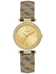 Женские часы Guess W1230L2 цена и информация | Женские часы | kaup24.ee
