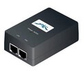 Ubiquiti POE-48-24W