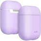 Laut Huex Pastels for AirPods hind ja info | Kõrvaklapid | kaup24.ee