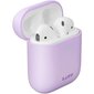 Laut Huex Pastels for AirPods hind ja info | Kõrvaklapid | kaup24.ee