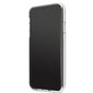 Telefoniümbris Guess iPhone 11 Pro Max GUHCN65DGCNA hind ja info | Telefoni kaaned, ümbrised | kaup24.ee