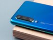 Telefoni kaitsekile Xiaomi Redmi Note 8T hind ja info | Ekraani kaitsekiled | kaup24.ee