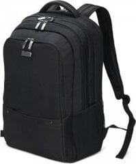 Seljakott Dicota D31637 цена и информация | Рюкзаки, сумки, чехлы для компьютеров | kaup24.ee