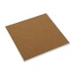 Lauamatt, 20 x 20 cm hind ja info | Laudlinad, lauamatid, servjetid | kaup24.ee