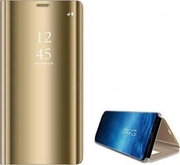 Etui для Huawei Y6P цена и информация | Чехлы для телефонов | kaup24.ee