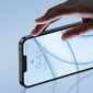 Telefoni ekraanikaitse Baseus iPhone 13 mini hind ja info | Ekraani kaitsekiled | kaup24.ee