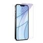 Telefoni ekraanikaitse Baseus iPhone 13 mini hind ja info | Ekraani kaitsekiled | kaup24.ee