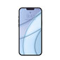 Telefoni ekraanikaitse Baseus iPhone 13 mini цена и информация | Ekraani kaitsekiled | kaup24.ee