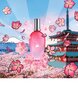 Tualettvesi Escada Cherry In Japan EDT naistele 50 ml hind ja info | Naiste parfüümid | kaup24.ee