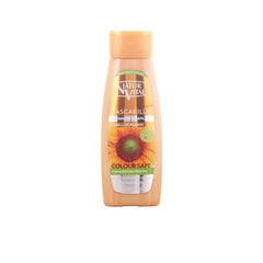 Juuksemask Naturaleza y Vida, 300 ml hind ja info | Maskid, õlid, seerumid | kaup24.ee