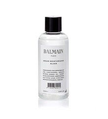 Niisutav juukseseerum argaaniaõliga Balmain, 100 ml hind ja info | Balmain Kosmeetika, parfüümid | kaup24.ee