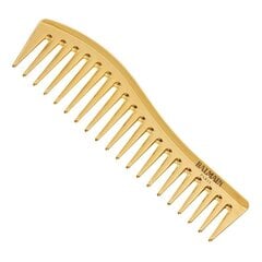 Профессиональная расческа для волос Balmain. цена и информация | Расчески, щетки для волос, ножницы | kaup24.ee