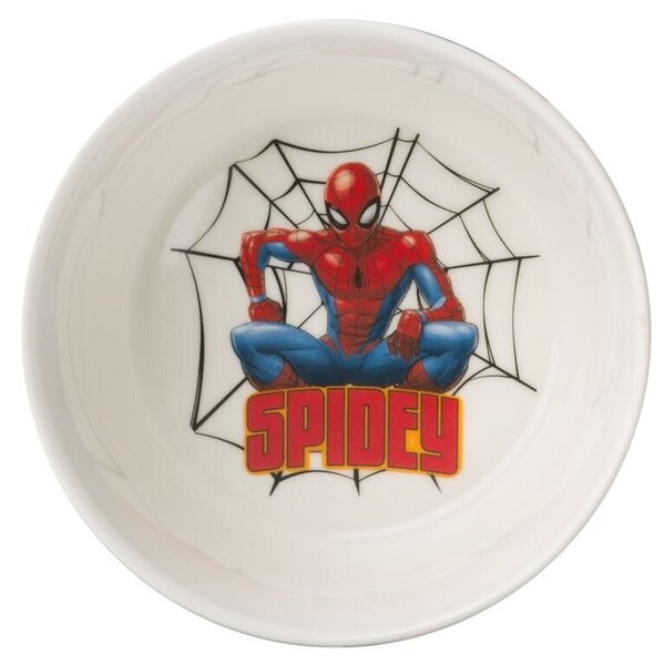 Kauss Disney Spiderman Spidey, 13 cm hind