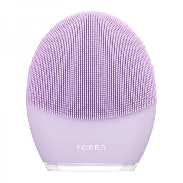 Foreo Luna 3 цена и информация | Ilutoodete lisatarvikud | kaup24.ee