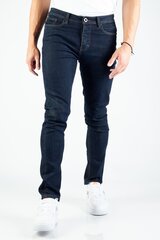 Meeste teksapüksid Kenzarro TH37822-28 hind ja info | Meeste teksad | kaup24.ee
