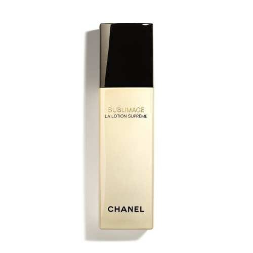 Chanel Sublimage La Lotion Supreme - Moisturizing Serum 125ml hind ja info | Näoõlid, seerumid | kaup24.ee